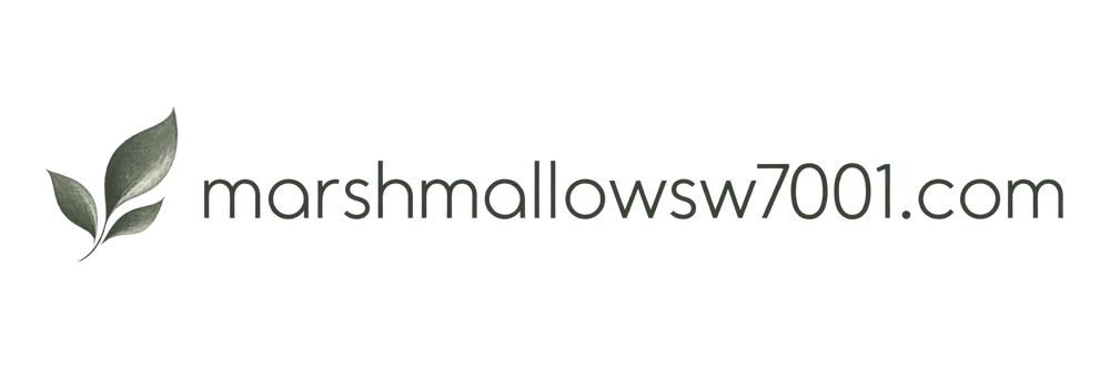 marshmallowsw7001.com